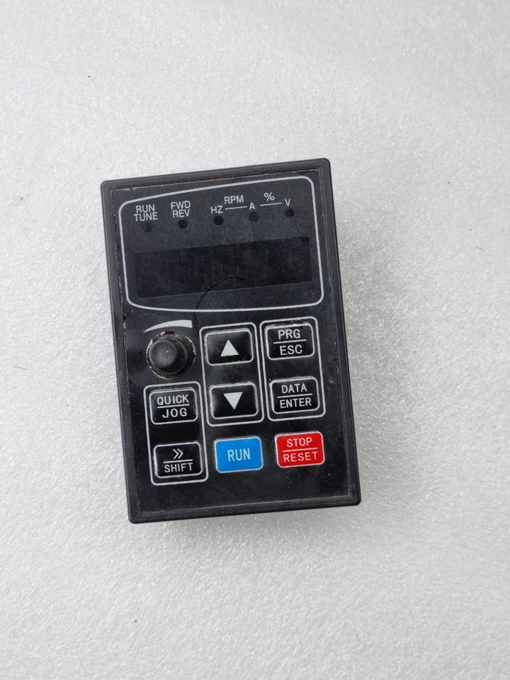 *UNTESTED* TaiLing panel TL100B3F